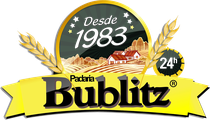 Padaria Bublitz